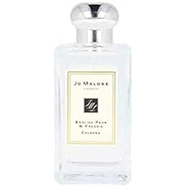 Amazon.com : English Pear & Freesia Cologne Spray